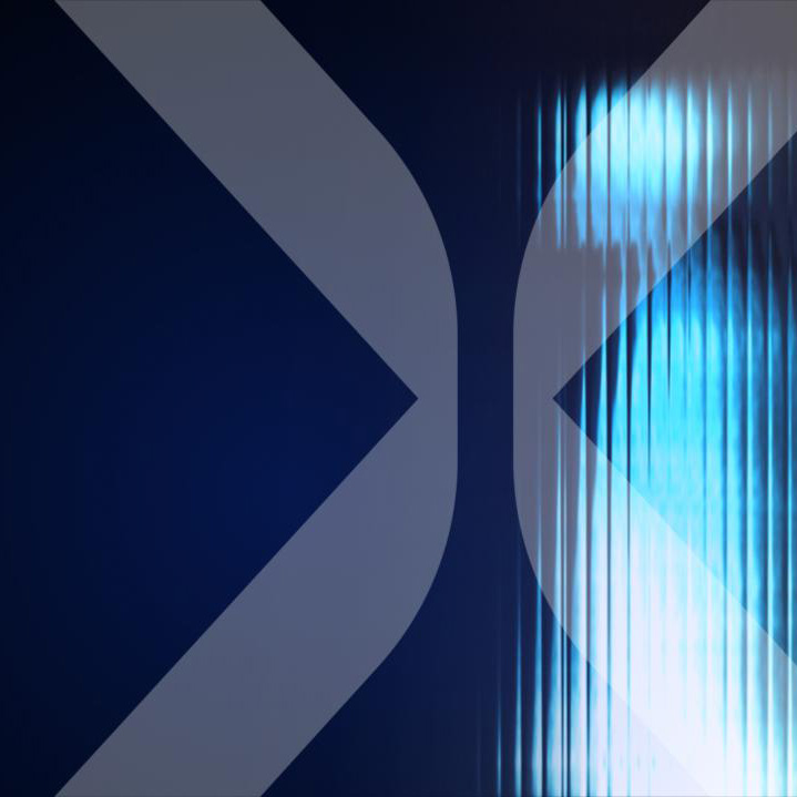 Animated Presentation for Cannes Lions