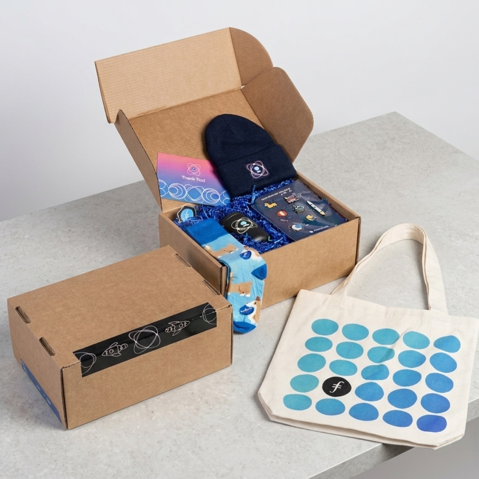 Web3 Community Gifting Strategy